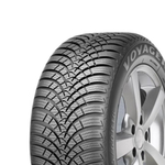 175/65R14 82T Voyager Winter M+S 3PMSF